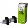 Filtr paliwa FILTRON PP 991/4