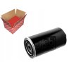 Filtr oleju FEBI BILSTEIN FE37559