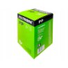 Filtr paliwa FILTRON PP 991/4