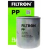 Filtr paliwa FILTRON PP 991/4