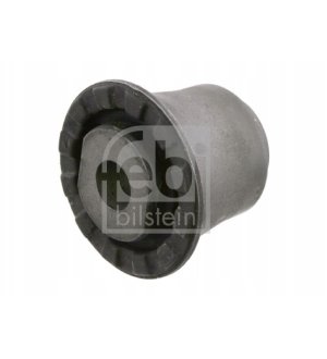 Silentblock belki zawieszenia tył FEBI BILSTEIN FE26984