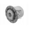 Silentblock belki zawieszenia tył FEBI BILSTEIN FE26984