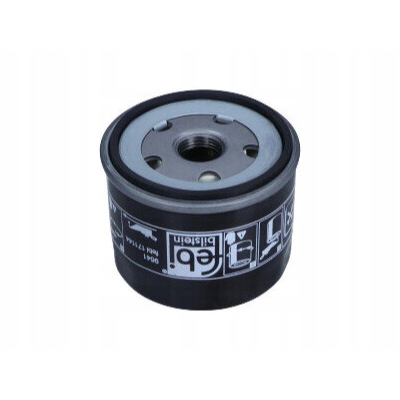 Filtr oleju FEBI BILSTEIN FE171144