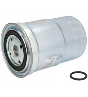 Filtr paliwa FILTRON PP 856/1