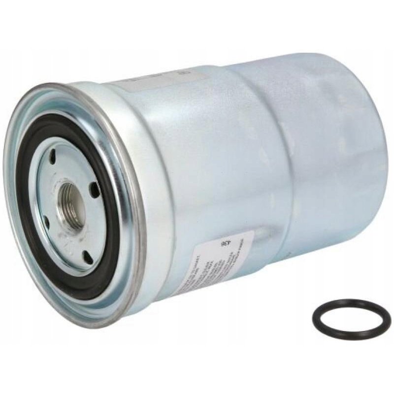 Filtr paliwa FILTRON PP 856/1