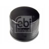 Filtr oleju FEBI BILSTEIN FE171144