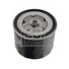Filtr oleju FEBI BILSTEIN FE171144