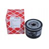 Filtr oleju FEBI BILSTEIN FE171144