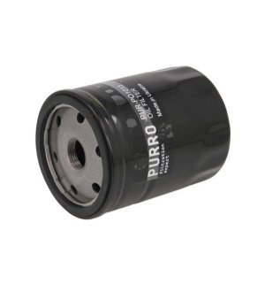 Filtr oleju PURRO PUR-PO1013