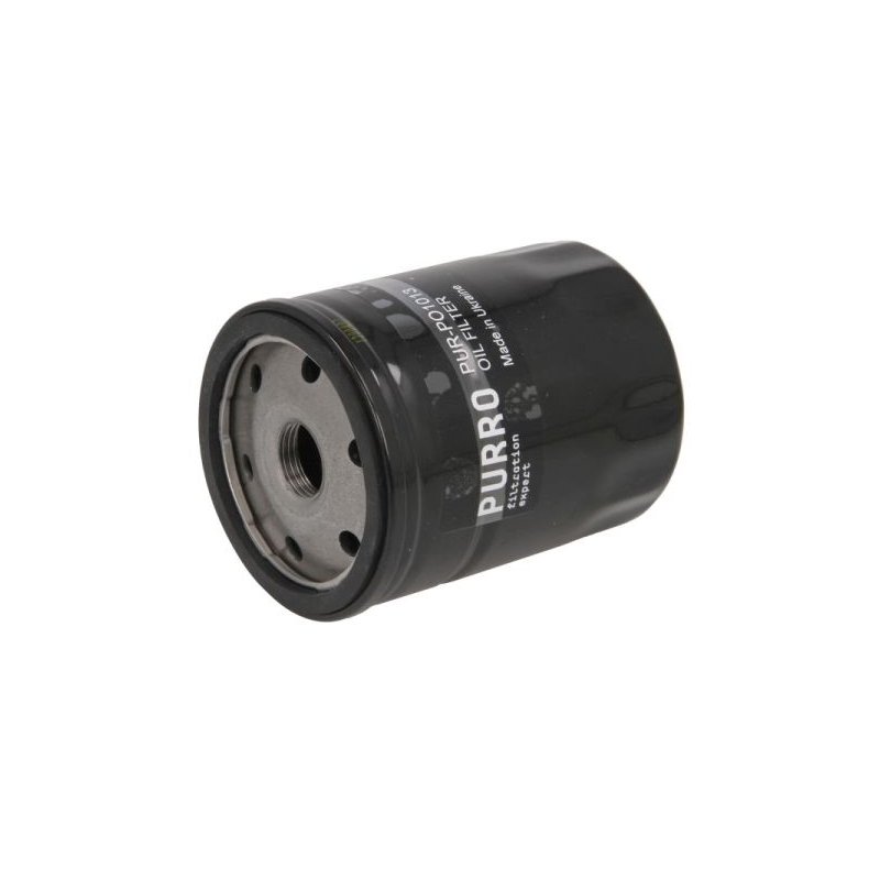 Filtr oleju PURRO PUR-PO1013