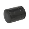 Filtr oleju PURRO PUR-PO1013
