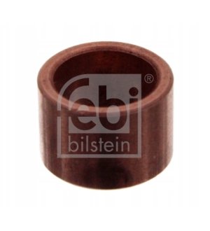 Tulejka rozrusznika FEBI BILSTEIN FE10134