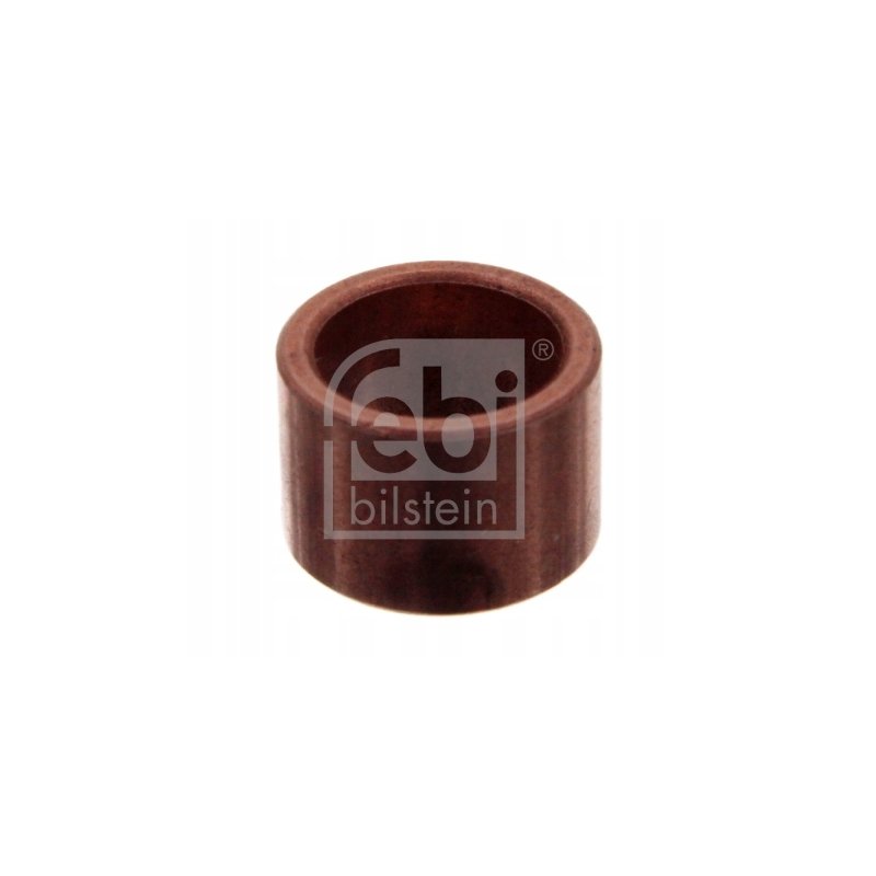 Tulejka rozrusznika FEBI BILSTEIN FE10134