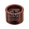 Tulejka rozrusznika FEBI BILSTEIN FE10134