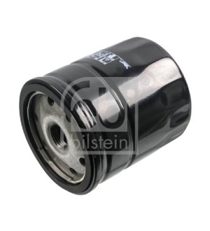 Filtr oleju FEBI BILSTEIN FE32122