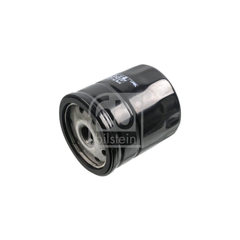 Filtr oleju FEBI BILSTEIN FE32122
