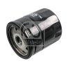 Filtr oleju FEBI BILSTEIN FE32122