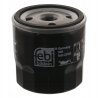 Filtr oleju FEBI BILSTEIN FE32122