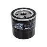 Filtr oleju FEBI BILSTEIN FE32122