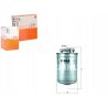 Filtr paliwa KNECHT KL476D