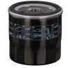 Filtr oleju FEBI BILSTEIN FE32122