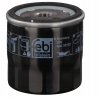 Filtr oleju FEBI BILSTEIN FE32122