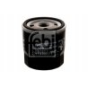 Filtr oleju FEBI BILSTEIN FE32122
