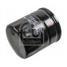 Filtr oleju FEBI BILSTEIN FE32122