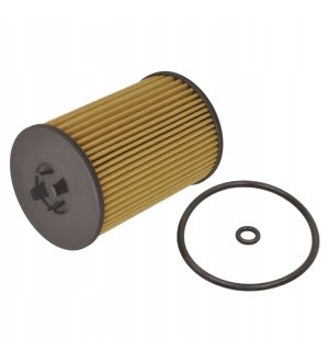 Filtr oleju FEBI BILSTEIN FE47827