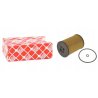 Filtr oleju FEBI BILSTEIN FE47827