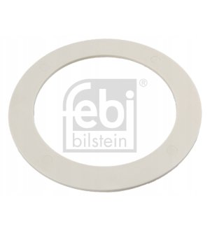 Uszczelniacz piasty FEBI BILSTEIN FE04012