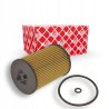 Filtr oleju FEBI BILSTEIN FE47827