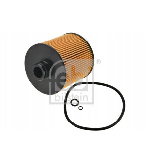 Filtr oleju FEBI BILSTEIN FE178639