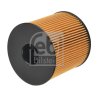 Filtr oleju FEBI BILSTEIN FE178639