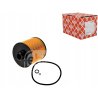Filtr oleju FEBI BILSTEIN FE178639