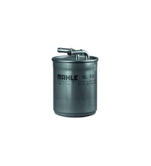Filtr paliwa KNECHT KL494