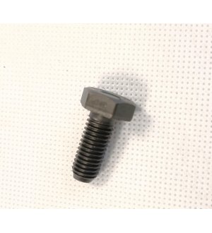 Śruba 6-kątna  Doosan 1.120-00155