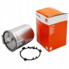 Filtr paliwa KNECHT KL494