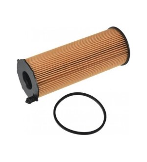 Filtr oleju FEBI BILSTEIN FE172617