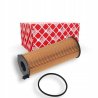 Filtr oleju FEBI BILSTEIN FE172617