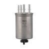 Filtr paliwa KNECHT KL451