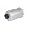 Filtr paliwa KNECHT KL451