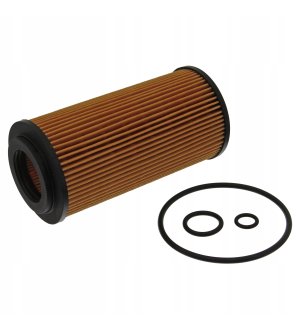 Filtr oleju FEBI BILSTEIN FE26981