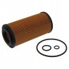 Filtr oleju FEBI BILSTEIN FE26981