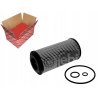 Filtr oleju FEBI BILSTEIN FE26981