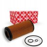 Filtr oleju FEBI BILSTEIN FE26981