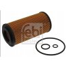 Filtr oleju FEBI BILSTEIN FE26981