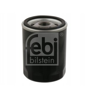 Filtr oleju FEBI BILSTEIN FE32509