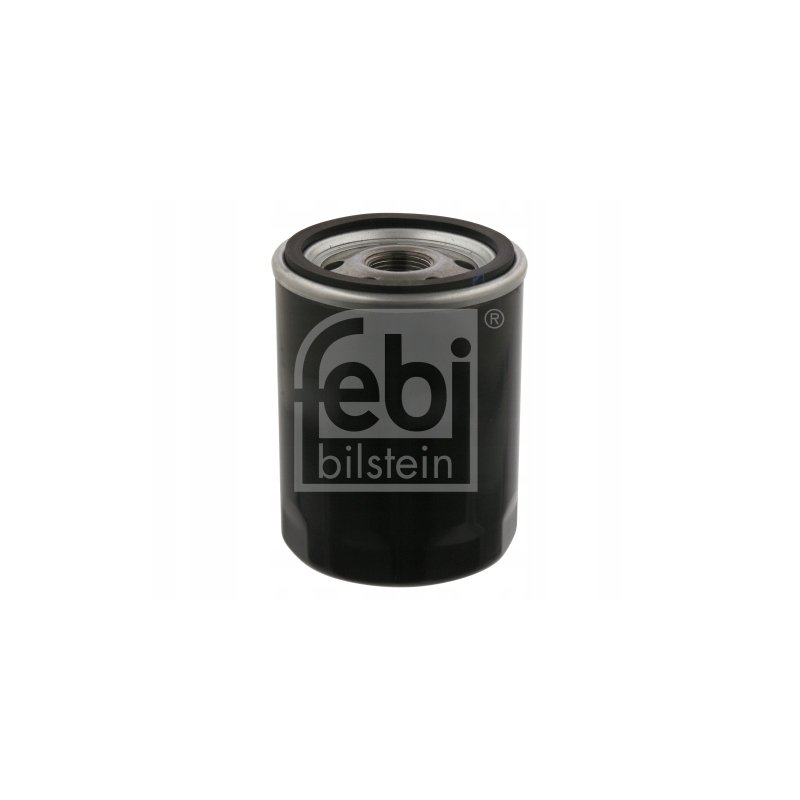 Filtr oleju FEBI BILSTEIN FE32509