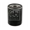 Filtr oleju FEBI BILSTEIN FE32509